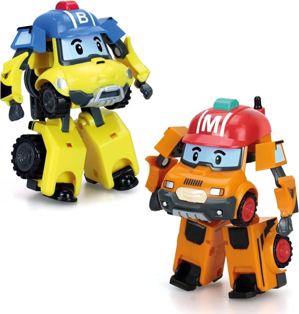 Robocar-POLI-Toys-2-PACK-MARK-BUCKY-Transforming-Robot-Toys-4-Action-Figure-Vehicles-for-Ages-3-and-up_83cced6d-c179-4da6-af9a-b8df9bc1d05c.bc8303b365b86bdb00a0846861a36183.jpg