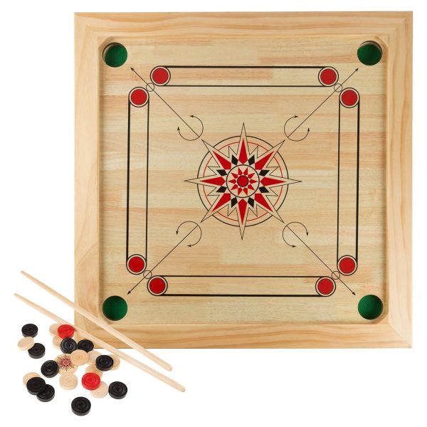Rockin-Rollers-Carrom-Board-Game-with-Coins-and-Strikers-26-Square_729f6cfc-4e64-473c-acdf-382e1b7a4a81.0ccf635153cb9e72e014647d9af77fde.jpg