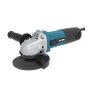 Rockwell SS4710 Corded Electric 4.5" 600W, Angle Power Grinder - Image 1