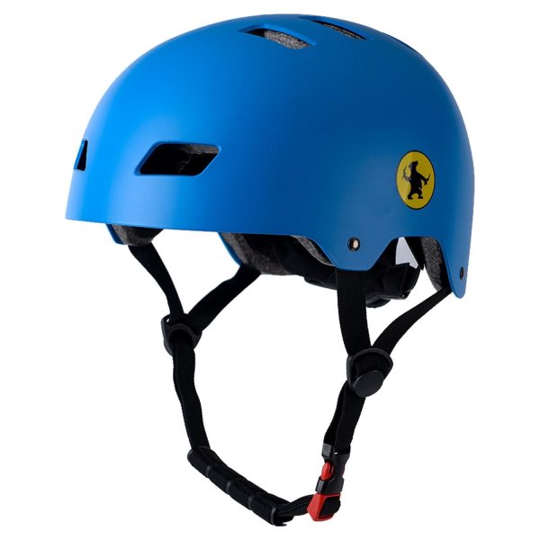 Rongbenyuan-Adult-Men-Bike-Helmet-with-Carry-Bag-Multi-Sport-for-Scooter-Skating-Rollerblading-Blue-59-62cm_00eeff6a-0007-4ec5-a971-a773b99c8a92.a34e5b28bf8af360bf07d0c3aff59aaa.jpg
