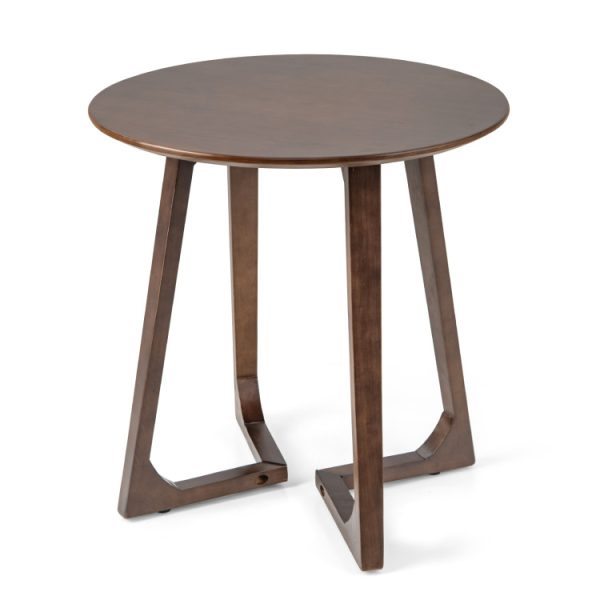 Round_End_Table-3.jpg