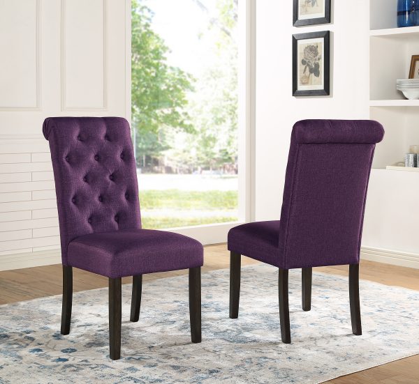 Roundhill-Furniture-Leviton-Solid-Wood-Tufted-Asons-Dining-Chair-Set-of-2-Purple_bbdc8bf6-2090-4b95-a707-9379bfafcf4f.d44f7f8d79d2dd989ce011dafc2e435d.jpg