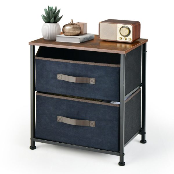 Rustic_Brown_Industrial_Nightstand_with_2_Pull_out_Fabric_Drawers-1.jpg