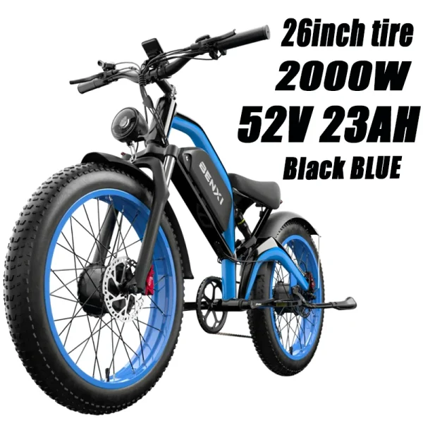 S00979e5bfc684ba68fa2dc3c4ef082c1Q.webp