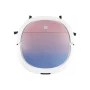 New Smart Robot Vacuum Cleaner Wifi App control,180ml Water Tank Home Appliances Electric Cleaning Tools Robotic Vacuum Cleaners - Image 1