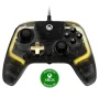 GameSir Kaleid Xbox Controller Wired Gamepad for Xbox Series X, Xbox Series S, Xbox One game console, with Hall Effect Joystick - Image 1