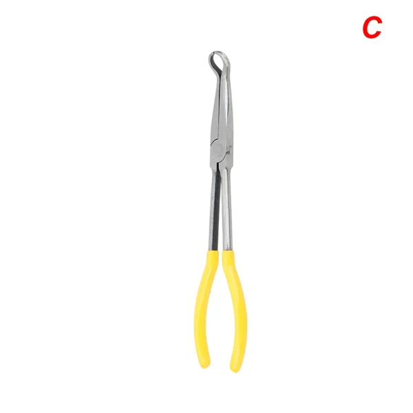 S55e87a98b5924d9989e4042e75ce234cm.webp