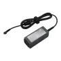 19V 2.37A 45W 3.0*1.1MM Laptop Adapter Charger For Acer Aspire S7 391 V3-371 Switch12 PA-1450-26 A13-045N2A 547H Chromebook 11 - Image 1