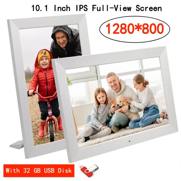 S90e96524a30d47d9bbd9f0eda16948d9r.webp