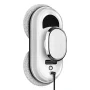Automatic Robot Vacuum Cleaner Window Cleaning Robot Window Cleaner Electric Glass Limpiacristales Remote Control - Image 1