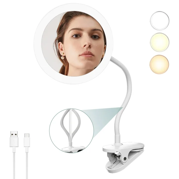 S9bbd8005a551425bbbf3e8b71376cad2P.webp