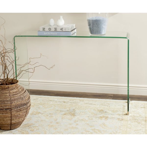 SAFAVIEH-Ambler-Console-Table-Clear_ba76f4d1-9c37-4228-b55c-f7715075e41b.7c54b9c47c278da838ca2c5a45205069.jpg