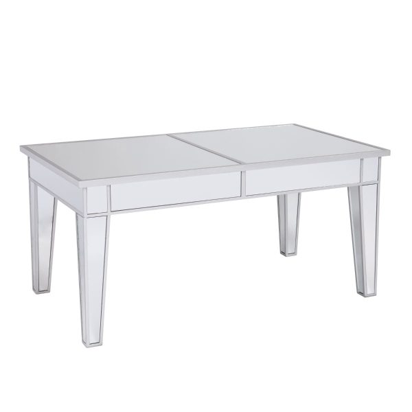 SEI-Furniture-Mirage-Mirrored-Coffee-Table-in-Distressed-Silver_c6e2a5d4-b490-4c25-9ba0-85085a5c9c4c_1.8dc8f6a3262a38b3ba3c61899e2d5d36.jpg