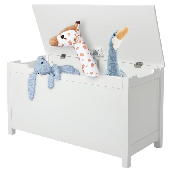 SESSLIFE-Toy-Storage-Box-Wooden-Toy-Box-and-Storage-Chest-with-Seating-Bench-Toy-Chest-with-Safety-Hinged-Lid-Gift-for-Boys-Girls_22de6ab5-67f8-4a11-9a0a-eb5a8182d613.8fe5194b5bd5e7fadb2d2f23ffa1f0ed.jpg