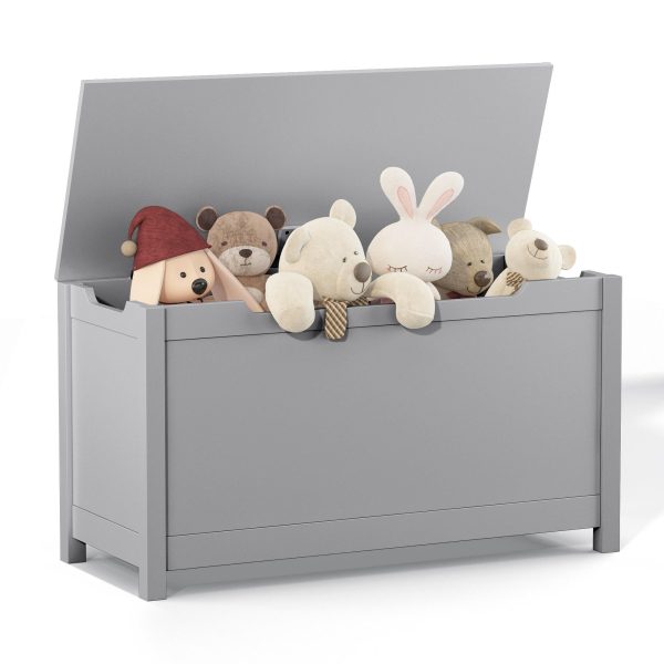 SESSLIFE-Toy-Storage-Box-Wooden-Toy-Box-and-Storage-Chest-with-Seating-Bench-Toy-Chest-with-Safety-Hinged-Lid-Gift-for-Boys-Girls_98173639-7551-49aa-9b57-e19f44474c53.8ddcee75ff1a9f82bb1e8bc47e999e34.jpg