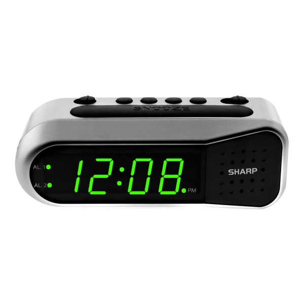 SHARP-Digital-Dual-Alarm-Clock-Silver-with-Green-LED-Display-Ascending-Alarm_53a5858b-fe72-4074-a2da-b70d082b16e5.36ad7087989c8fed4f20ff10e2ba4bde.jpg