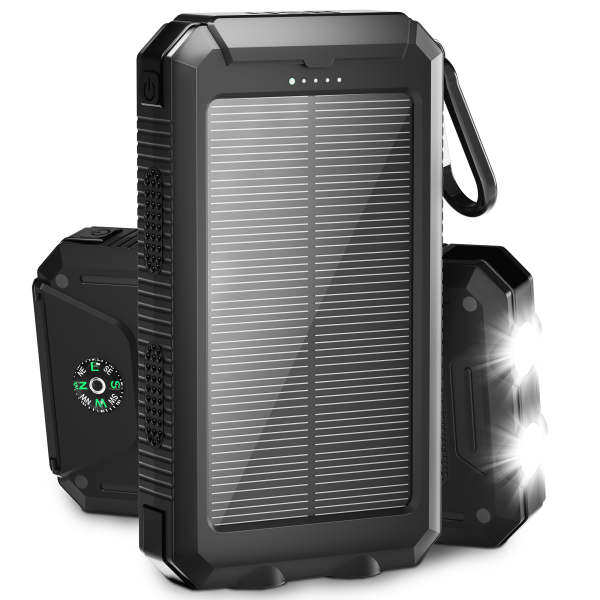 SOLPOWBEN-20000mAh-Solar-Charger-Black-We-Only-Sell-This-Product-in-One-Store-if-You-Need-Genuine-Product-please-Look-for-The-SOLPOWBEN-US-Store_ebcfec1f-868d-4ded-8ebe-3f406b3790e7.758febb877af01058f281bacbb8ba9ea.png