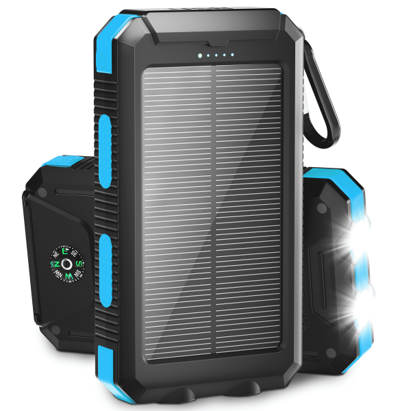 SOLPOWBEN-20000mAh-Solar-Charger-Cell-Phone-iPhone-Portable-Solar-Power-Bank-Dual-5V-USB-Ports-2-LED-Light-Flashlight-Compass-Battery-Pack-Outdoor-Ca_bdf28854-4744-4703-b24c-c0616ca36f23.2187347c963dc510541afaf37316a767.png