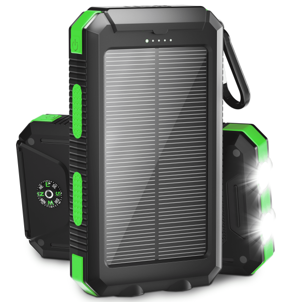 SOLPOWBEN-20000mAh-Solar-Charger-Cell-Phone-iphone-Portable-Solar-Power-Bank-Dual-5V-USB-Ports-2-Led-Light-Flashlight-Compass-Battery-Pack-Outdoor-Ca_02392b61-31f5-41cc-bf8f-775a39d47f1d.f85f65b0d55d7ef6a96ebd2911bf26e0.png