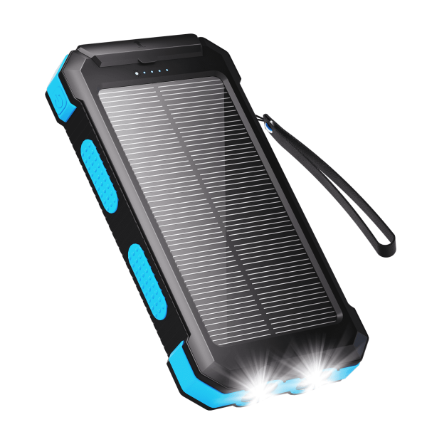 SOLPOWBEN-30000mAh-Solar-Charger-Cell-Phone-iPhone-Portable-Solar-Power-Bank-Dual-5V-USB-Ports-2-Led-Light-Flashlight-Compass-Battery-Pack-Outdoor-Ca_82152803-b4dd-4524-bf0a-93c58cdf948d.23c218294d7944d968ffd7a0fbd1222a.png