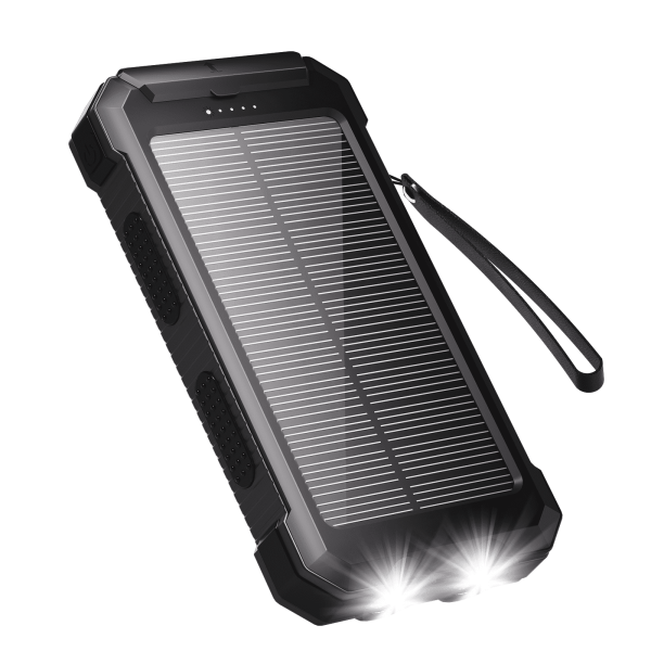 SOLPOWBEN-30000mAh-Solar-Charger-Portable-Solar-Power-Bank-Dual-5V-USB-Ports-2-LED-Light-Flashlight-Compass-Battery-Pack-Outdoor-Camping-Hiking-Black_a01f46ce-d11e-4ba3-85e1-c432f75e2cef.ee9ebcd9bf7b0794fc56daca3b33b09e.png