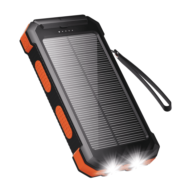 SOLPOWBEN-30000mAh-Solar-Charger-Portable-Solar-Power-Bank-Dual-5V-USB-Ports-2-Led-Light-Flashlight-Compass-Battery-Pack-Outdoor-Camping-Hiking-Orang_9e0f20b5-10ee-47d2-9526-468b26158394.51dbf996a908a2ea0b7a9403ec7e7cae.png