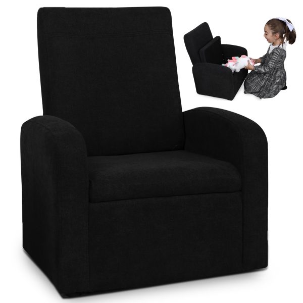 STASH-Comfy-Kids-Sofa-Chair-cute-toddler-chair-toy-storage-chest-Kids-folding-chair-converts-ottoman-Small-toddler-chairs-girls-boys-supports-200lbs_8caaad61-b6be-4144-bbde-97866f00d920.0448d1ffa4c318e86c6a87c9685cb082.jpg