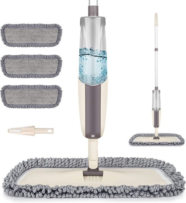 SUPTREE-Microfiber-Spray-Mop-for-Floor-Cleaning-with-3-Washable-Pads-Wet-Jet-Dry-Dust-Mop-for-Floors_fd6f0324-1b0b-498e-a566-59bc8794771c.57fed9708deb5191f2c2474325b1b7f6.jpg