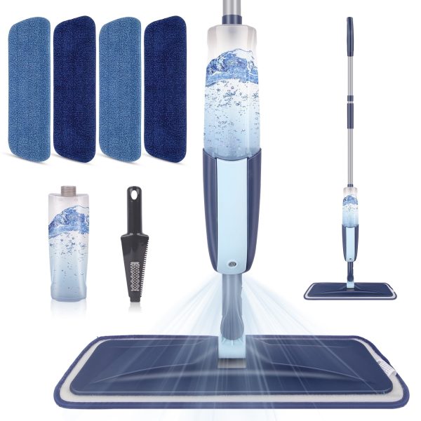 SUPTREE-Microfiber-Spray-Mop-for-Floor-Cleaning-with-4-Washable-Pads-1-Refillable-Bottle-1-Scraper_8f352108-e399-4fb7-a8e6-b9abedb11743.cf542edb1c87afe21edfdf81d15dd3db.jpg