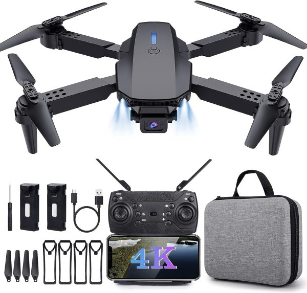SUPTREE-RC-Mini-Drones-with-Camera-for-Adults-4k-for-Beginners-Kids-with-Live-Video-Camera-Drones-Support-WiFi-FPV_30e4ce69-a8a5-40f6-8d38-bf608bbf0cca.27ed8c3b2ddd1a2fa6967b9ca6b5b348.jpg