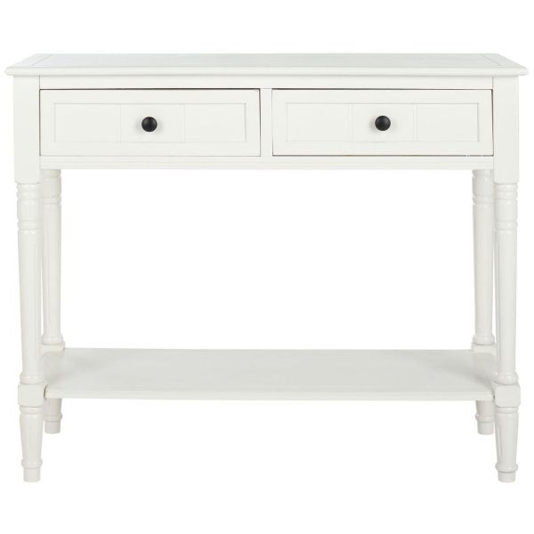 Safavieh-Sam-Wood-Console-in-Cream_b8e35ce5-ddcb-4ab2-9edd-a629012ff356.738191c021f4013c8afe9a16f016d7d2.jpg