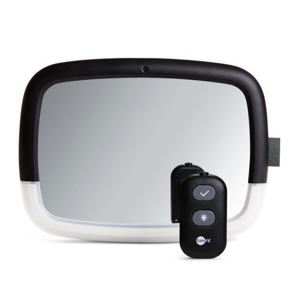 SafeFit-Lighted-Pivot-Infant-Car-Mirror-Crash-Tested-Black-Unisex_7f9270f1-5f44-44a5-8acf-84ee7b91bcfa.59cc10369fdbe2b4274b767e04a321dd.jpg
