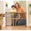 Safety-1st-Bamboo-Doorway-Gate-Bamboo-with-Black_eb466013-4769-46a2-9c02-2b647cd172a4.10e9037fa678c8e38ddcf8ac36d47ad0.jpg