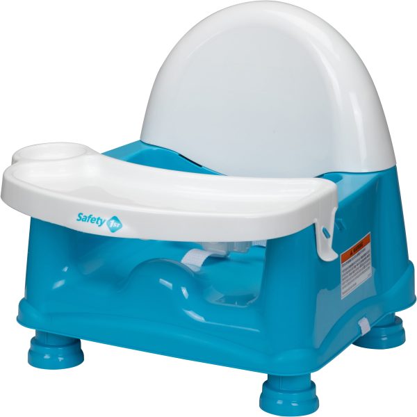 Safety-1st-Easy-Care-Swing-Tray-Feeding-Booster-Atlantis-Toddler_ef90d8c1-ecc0-43a0-9554-df26d64391ca.c231456cef001f3ef5f23728a6749050.jpg