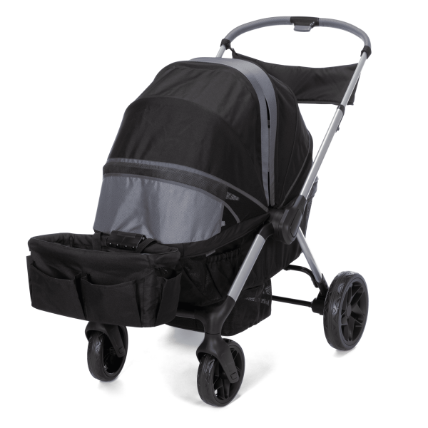 Safety-1st-Summit-Wagon-Stroller-High-Street-Toddler-Unisex_791dd7c4-1c25-4f42-805d-2049c82fc4df.36b2735920598e2d33848c9a57c7e6af.png
