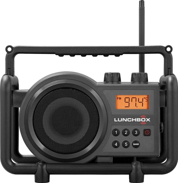 Sangean-Portable-AM-FM-Radio-Black-SG-102_40abee01-16d6-4191-8f75-f572ce9a7e73.581708ef24efce01198afd6190d9dd9a.jpg