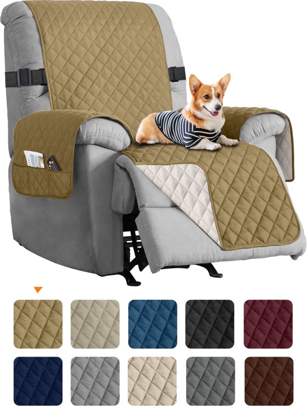 Sanmadrola-Recliner-Chair-Cover-Reversible-Small-Recliner-Slipcover-Dogs-Seat-Width-28-Inch-Washable-Couch-Cover-Elastic-Straps-Kids-Pets-Large-Recli_7cad9a3e-da80-4806-b767-6f5480d9f165.ffd475bd35d04ab0b5ff7a50ffb22ca6-1.jpg