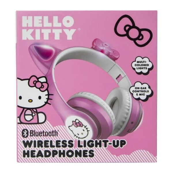 Sanrio-Hello-Kitty-Wireless-Light-up-Headphones-with-Built-in-Microphone-Pink-1-Count_f18a1a9b-91df-42cf-bfca-f1e80217014f.387a5d438081514c75f8ae7df6d1f0ff.jpg