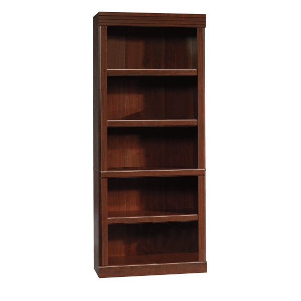 Sauder-Heritage-Hill-72-H-Bookcase-Open-5-Shelf-Classic-Cherry_9dbc5b14-e8f2-440b-bd3c-8adf90e145af_1.9d2ac63b16620ed84339460e9904392c.jpg
