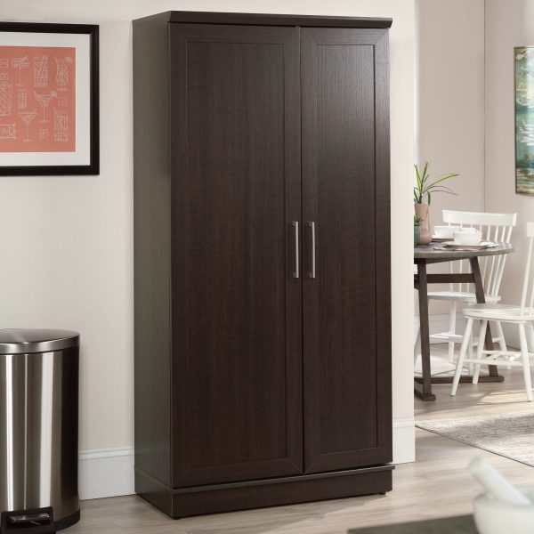 Sauder-HomePlus-Engineered-Wood-Storage-Cabinet-in-Dakota-Oak_fa112844-c7fa-4fd1-8c42-b07408ee9e06.0330a3d6e136981f5c6e0b50108276a2.jpg
