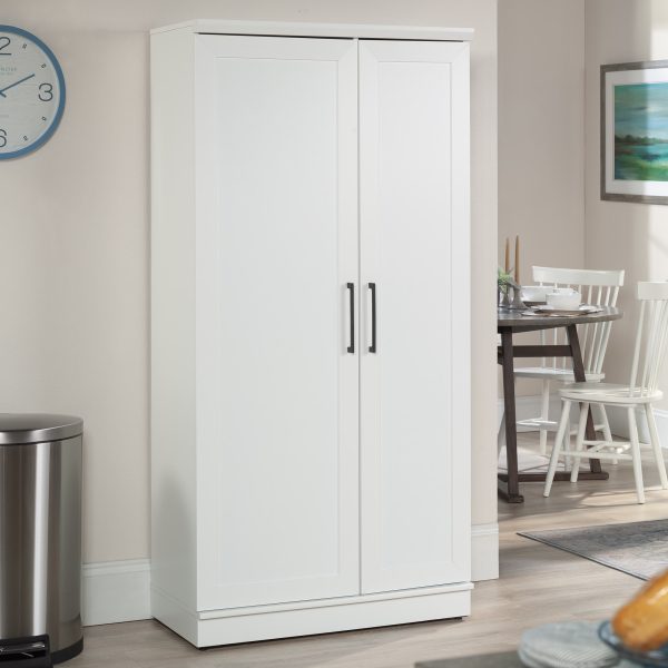 Sauder-Homeplus-2-Door-Engineered-Wood-Storage-Cabinet-in-Soft-White_2fa8d0ea-c91d-4ae8-891a-53226fd5890f.1834c52f82eda7822fe49a9f946cec6a.jpg