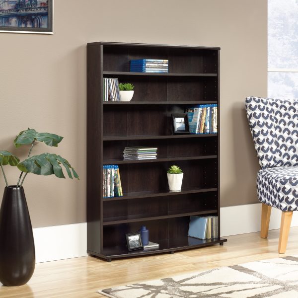 Sauder-O-Sullivan-Multimedia-Storage-Tower-Cinnamon-Cherry-Finish_9bef7b72-1d00-4952-a401-e7821e5cf380_1.7208413d02f36a21d78c7a60652b1eec.jpg