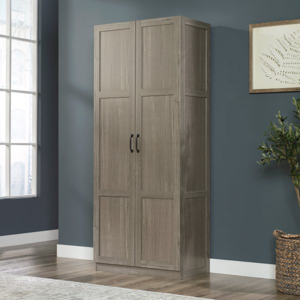 Sauder-Select-Engineered-Wood-Storage-Cabinet-in-Silver-Sycamore-Gray_bbb92acd-a580-4405-8d07-530c6a1b820d.9e33a2f206ee4375b6351ed266807e6e.jpg