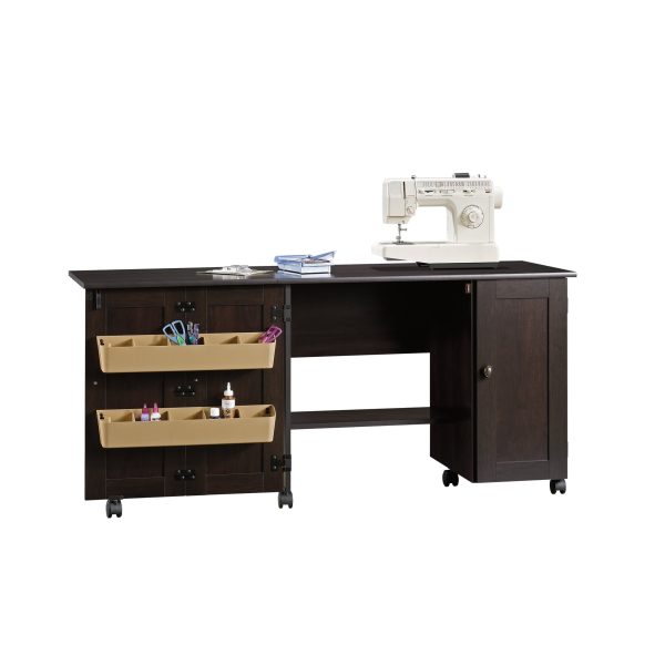 Sauder-Sewing-Craft-Cart-Cinnamon-Cherry-Finish_efc337a1-eaa1-4ba7-a272-33aeebd106f2.f005af48e689a7487cf389187d52efff.jpg
