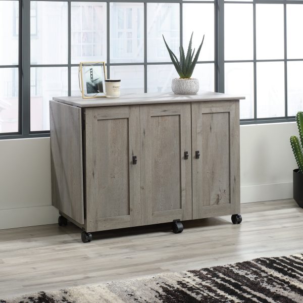 Sauder-Storage-Sewing-and-Craft-Cart-Mystic-Oak-Finish_6ed9b93b-de76-4634-a097-01dd91155f7d.6413ca6b298756e2ab11b968c38d6550.jpg