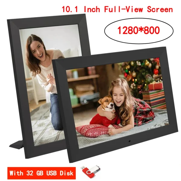 Sb74fbdbaed7742b8a0fba5a70c18ba483.webp