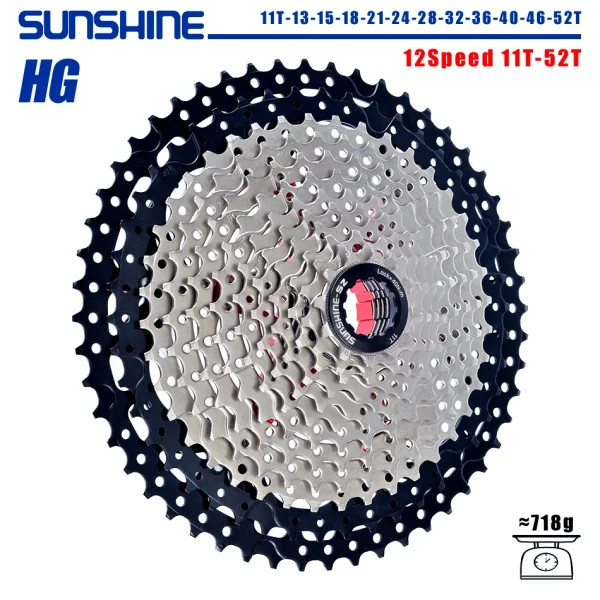 Sbd10ef0806744d4c802d63fa112ee592a.webp