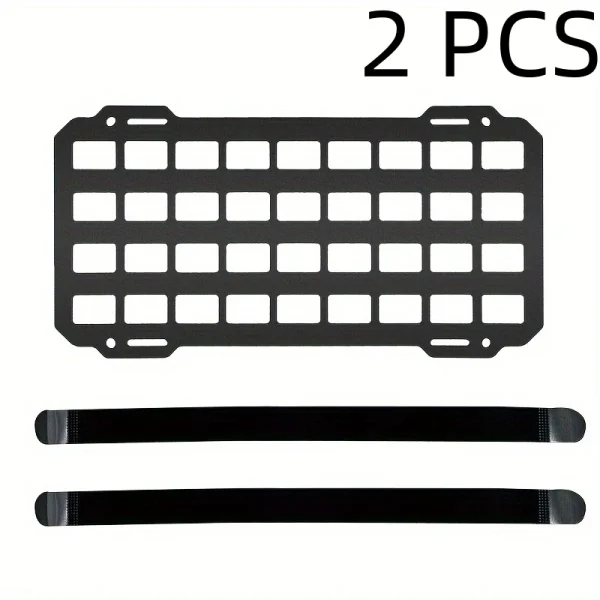 Sc923ecd9fda3449ebdc2a0de28f220ede.webp