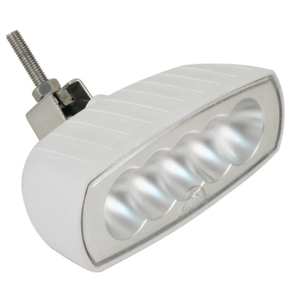 Scandvik-41440P-Bracket-Mount-Spreader-Light-White-Boat-Accessories_825516f9-dd11-49f3-adba-b28233428cce.55c403dcac5573e0efa497e463eaf176.jpg