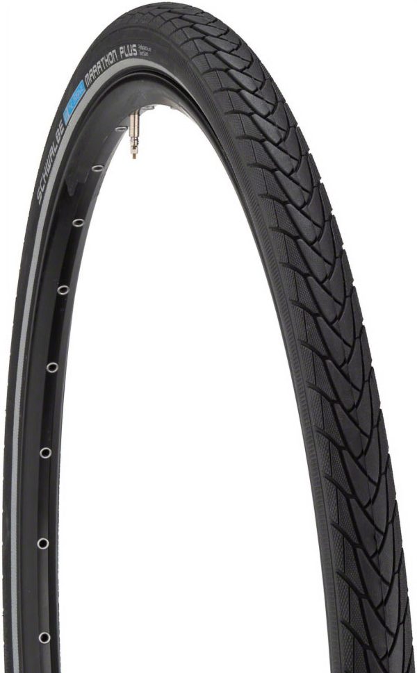 Schwalbe-Marathon-Plus-Tire-700x45-Clincher-Performance-Endurance-Touring-Hybrid_75817276-2826-43b7-8a72-b12a8bf753ed.30de5fc19bffa6eb816b5aac2ac46072.jpg